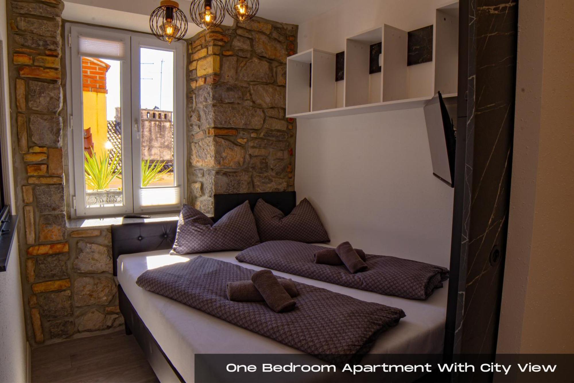 Apartment Volos , Free Private Parking
