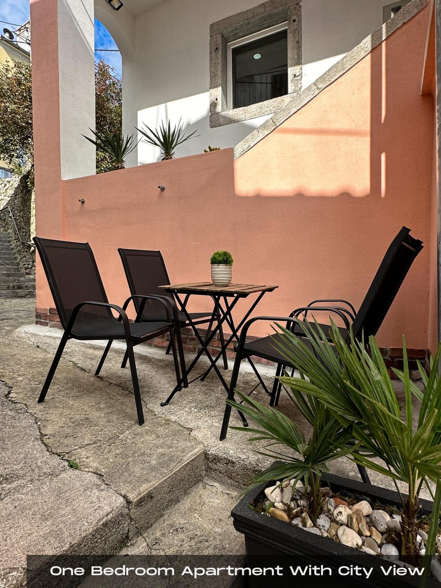 Apartment Volos , Free Private Parking *