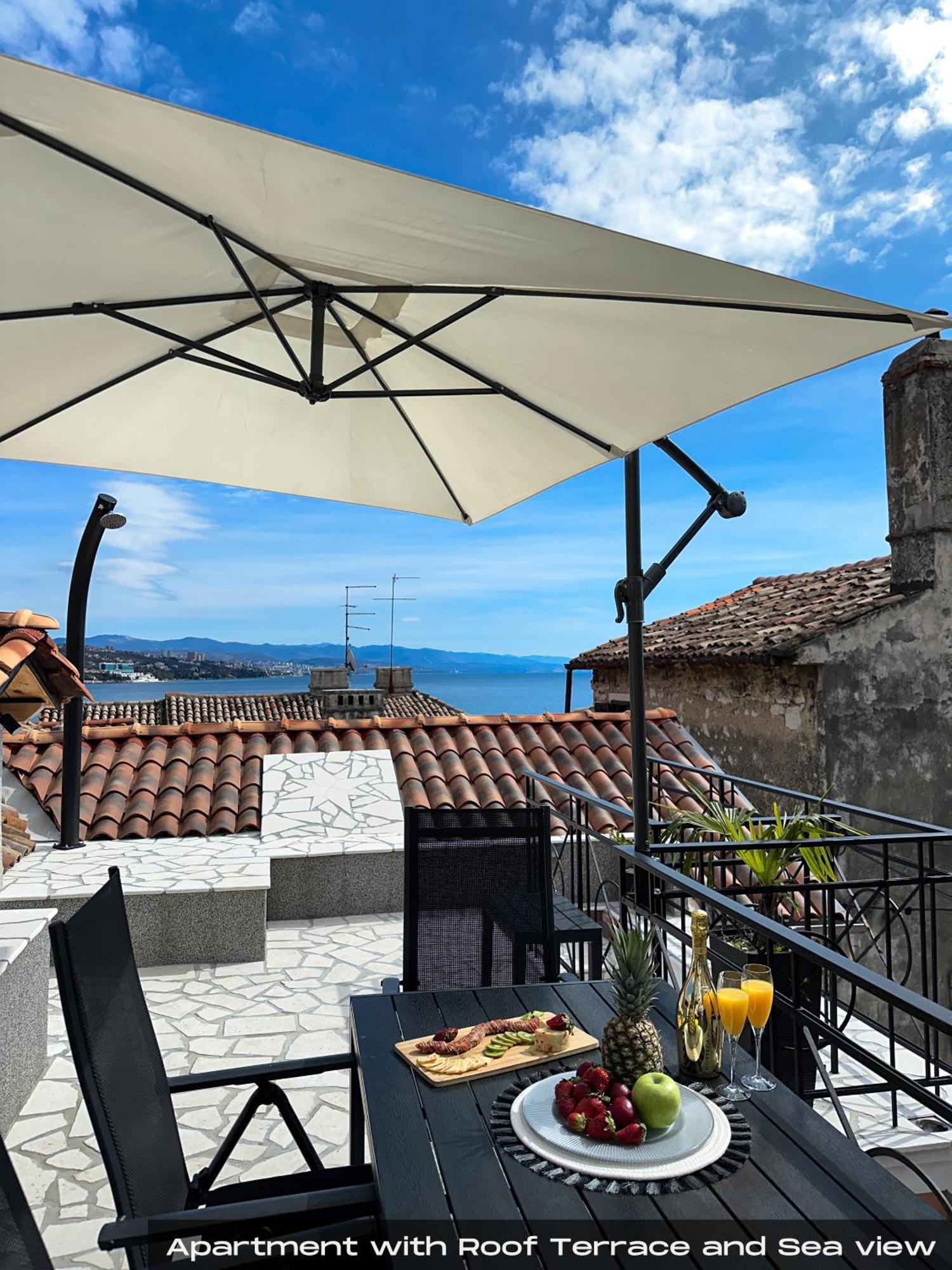 Volos , Free Private Parking Apartment *