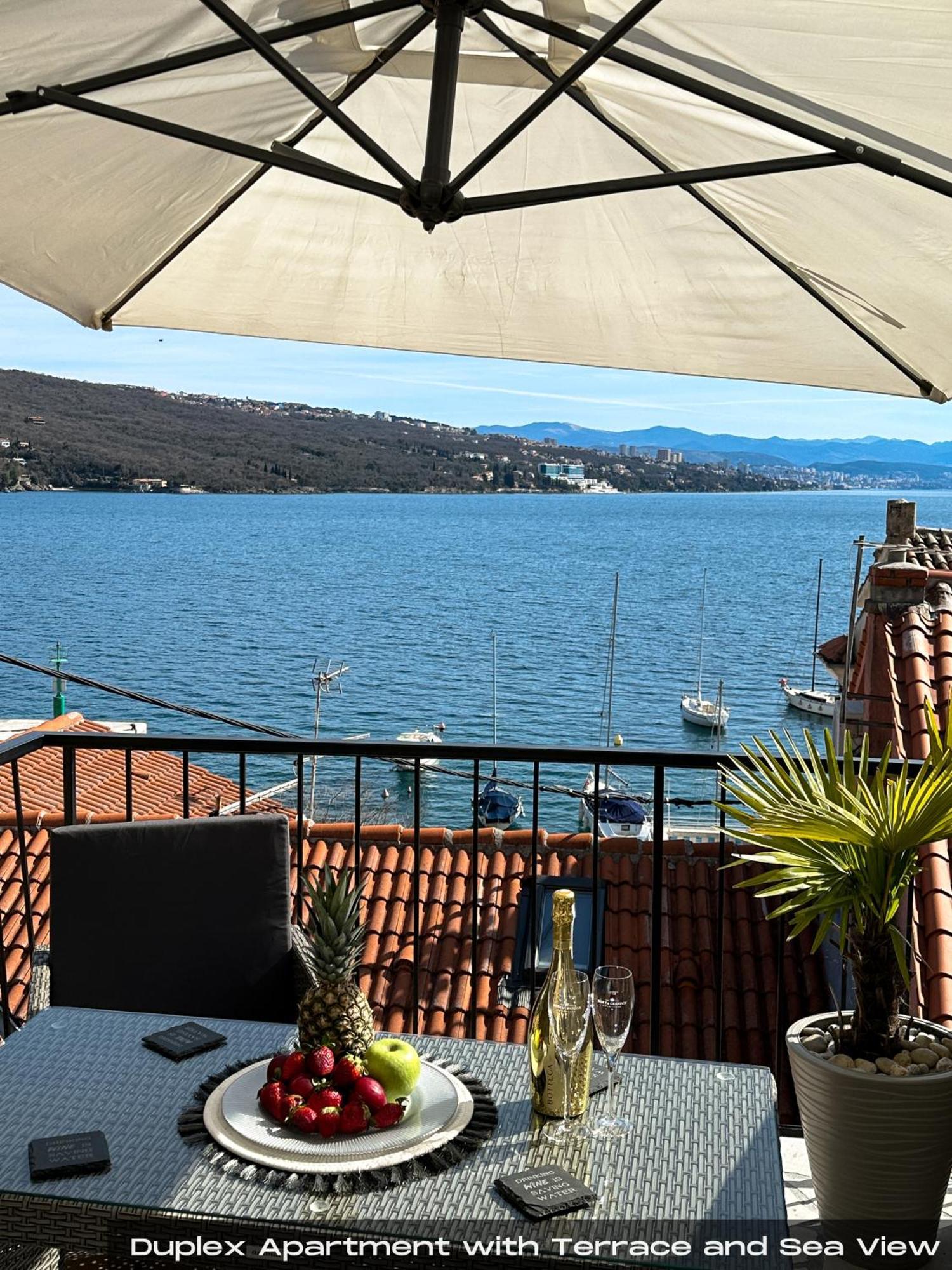 Apartment Volos , Free Private Parking *