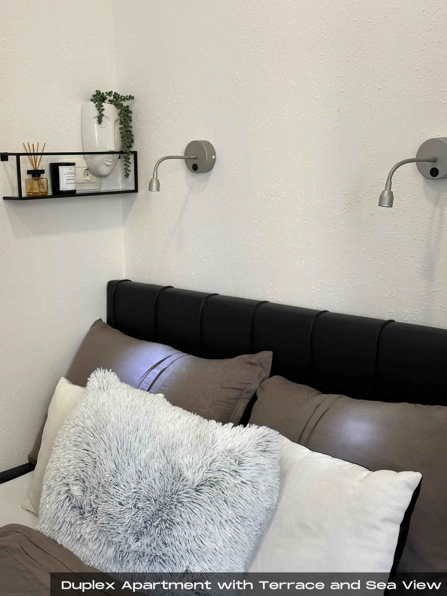 Apartment Volos , Free Private Parking *