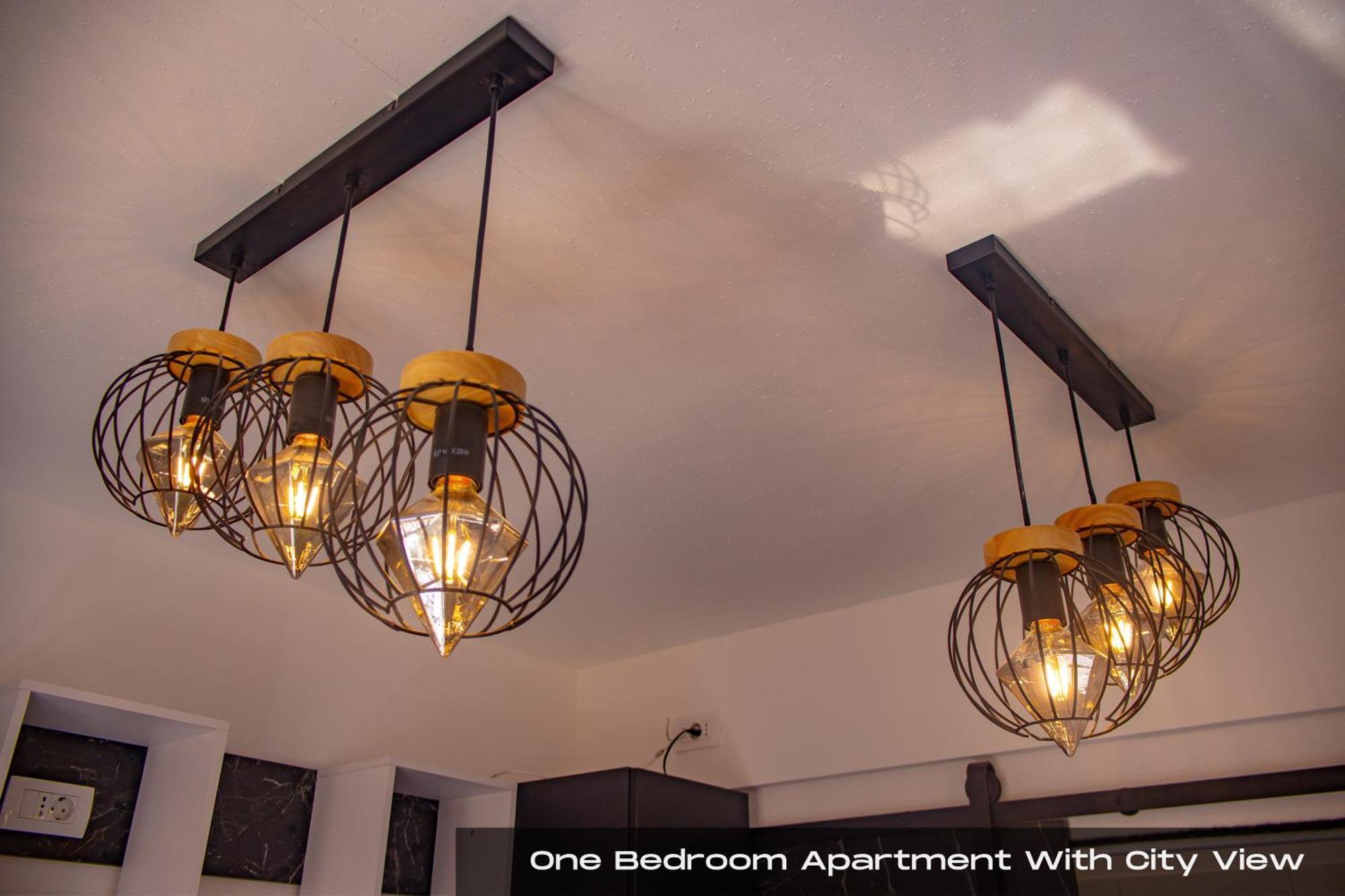 Apartment Volos , Free Private Parking Opatija