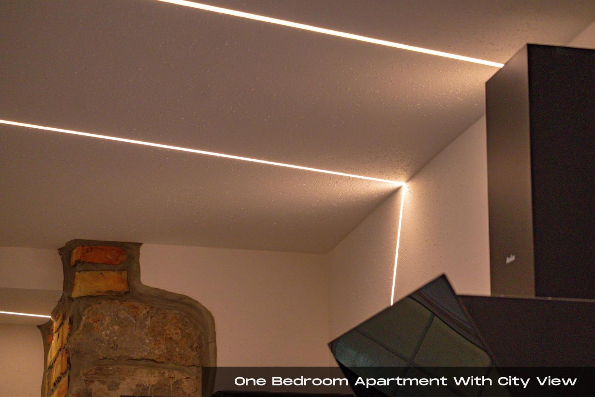 Apartment Volos , Free Private Parking Opatija