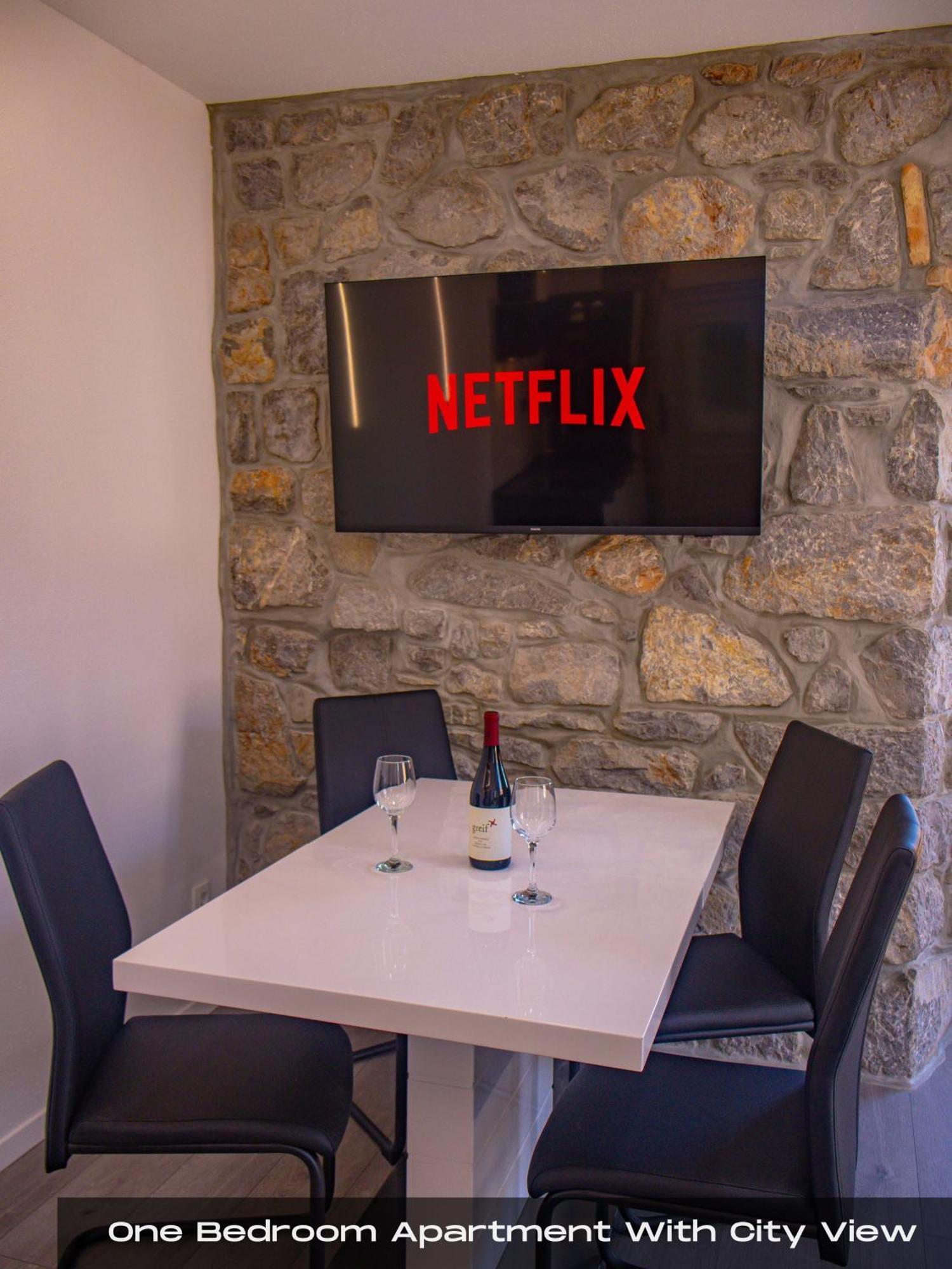 Volos , Free Private Parking * Opatija