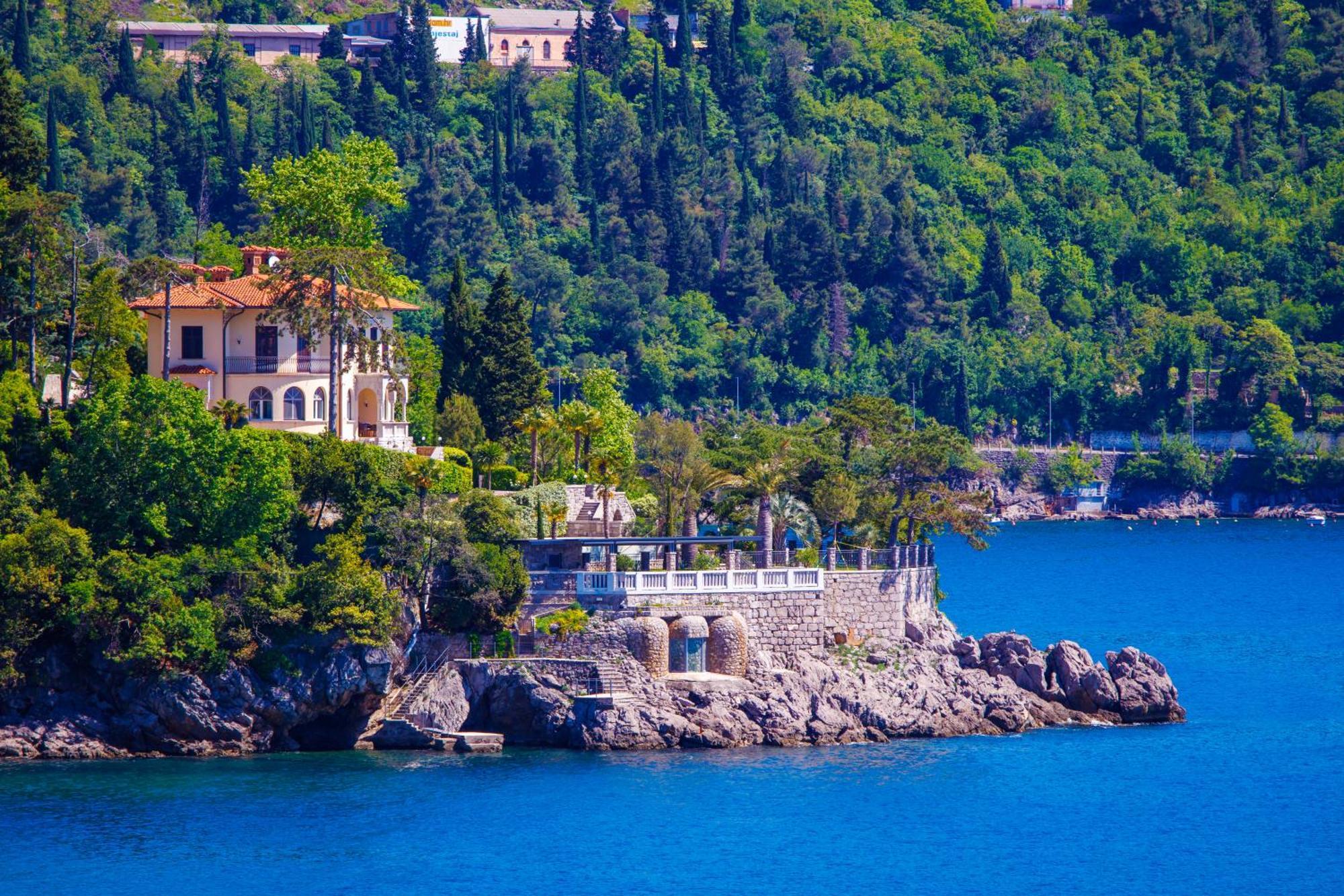 Apartment Volos , Free Private Parking *