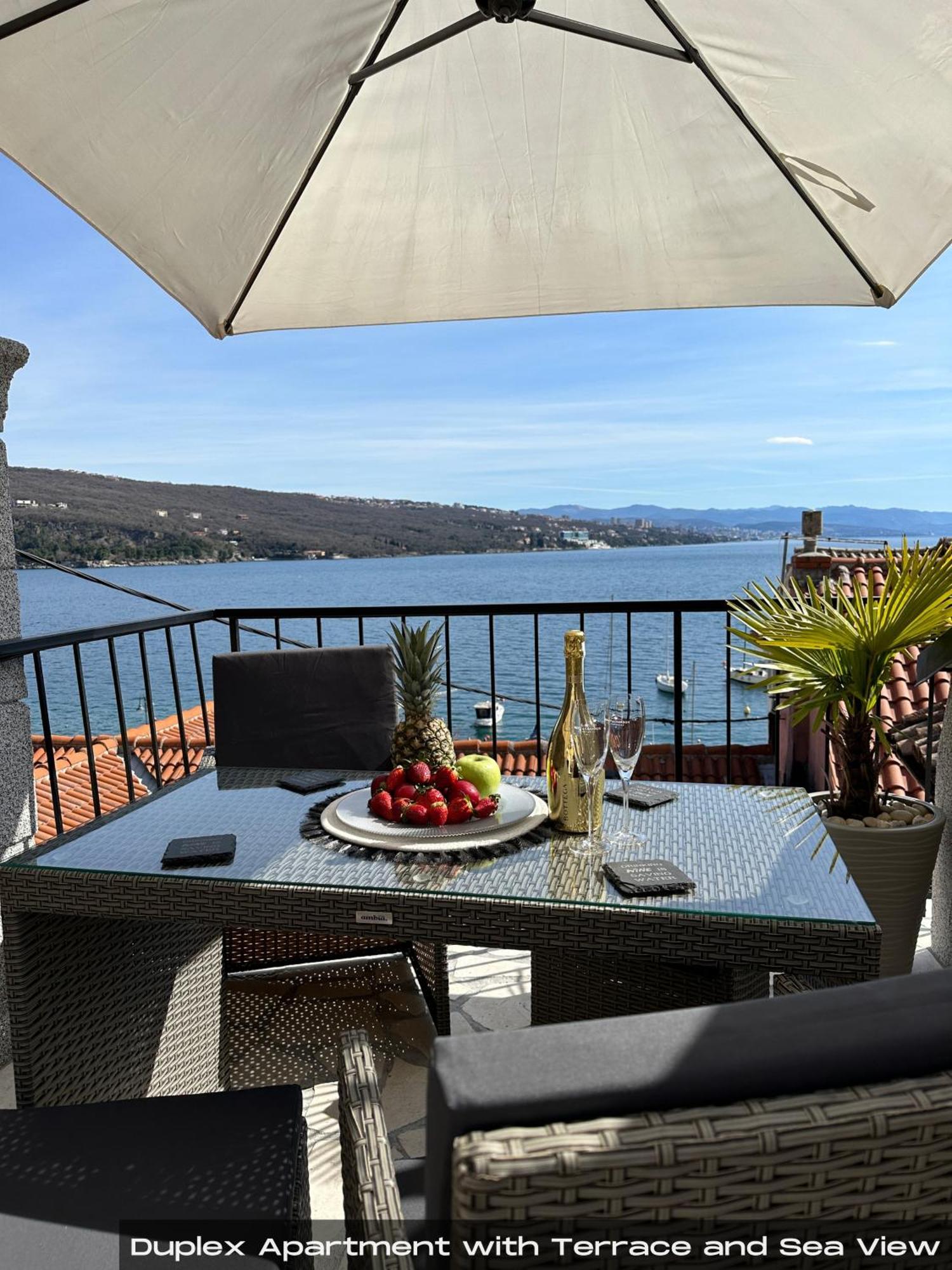Volos , Free Private Parking Apartment