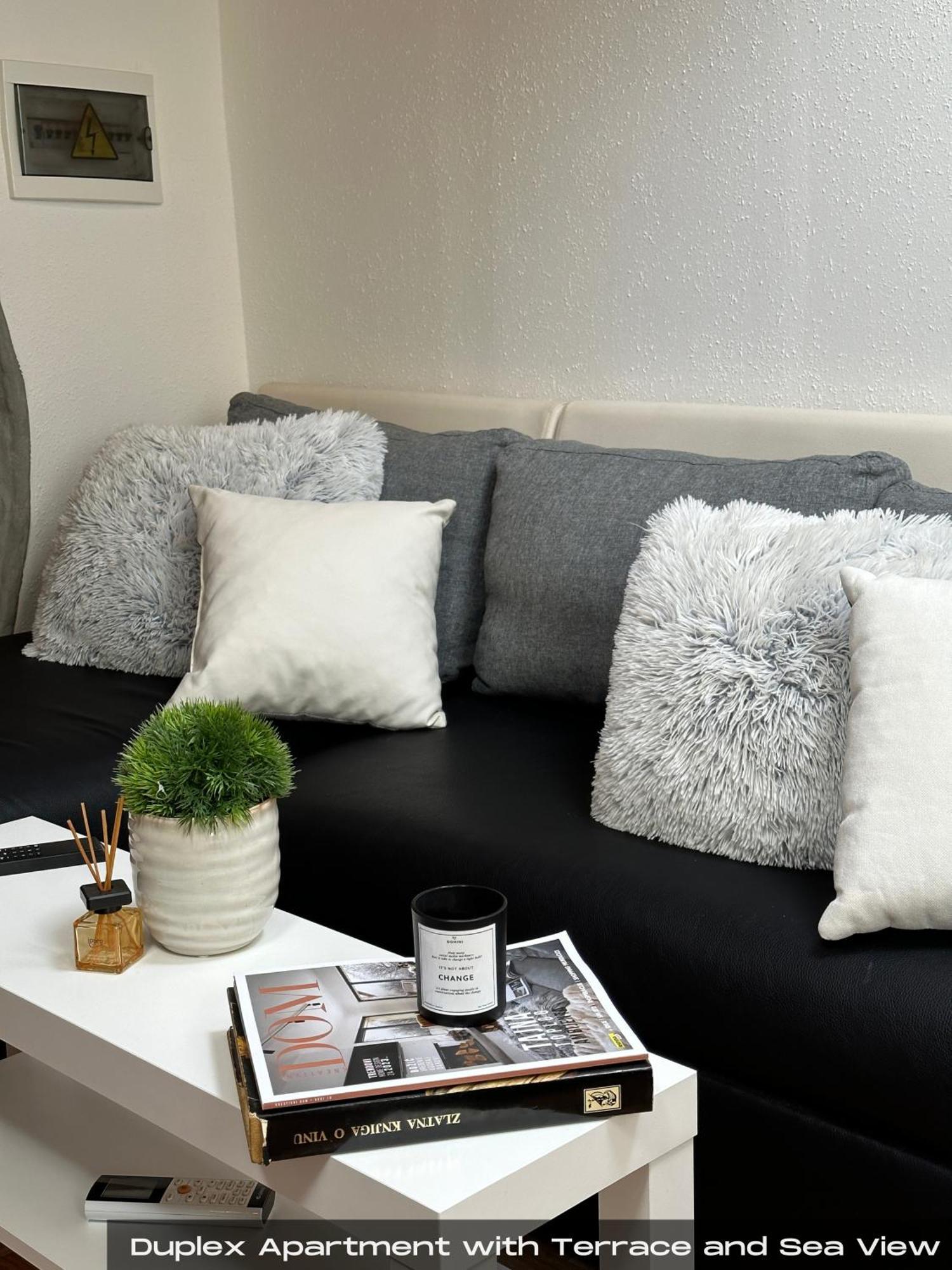 Apartment Volos , Free Private Parking